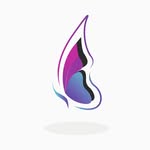 Susan Weingartner - @evolutionslifecoaching - Instagram