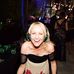 Susan Weingartner - Facebook
