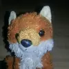Susan Weingartner - @geraldthatboifoxdude - TikTok