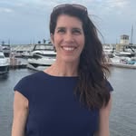 Susan Weingartner - @susanaweingartner - Instagram