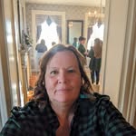 Susan Weingartner - @susan.weingartner - Instagram