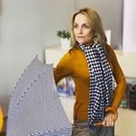 Susan Weingartner - @susanweingartner - Instagram