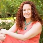Susan Weingartner - @weingartnersusan - Instagram