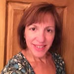Susan Weingartner - @susanjoy7362 - Instagram
