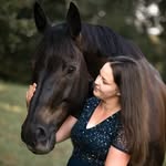 Susanne - @susanne.weingartner - Instagram