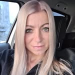 Susanne Weingärtner - @weingartner.susanne - Instagram