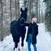 Susanne Weingartner - Facebook
