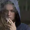 susanweingartner - @susanweingartner - TikTok