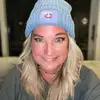 Suzanne Weingartner - @suzanneweingartner - TikTok