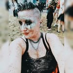 Susan JohnsonBerlin - @susan_welcome_in_my_life - Instagram