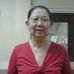 Susan Welcome - Facebook