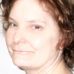 Susan Welcome - Facebook