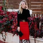 Susan Welcome - @susan.welcome - Instagram