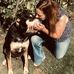 Susan Welcome - Facebook