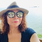 Susan Welcome - @swelcome - Instagram