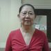 Susan Welcome - Facebook