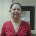 Susan Welcome - Facebook