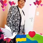 Susan Welcome - Facebook
