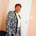 Susan Welcome - Facebook