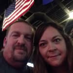 Susan welcome - @stevesusan3 - Instagram