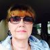 Susan Welcome Bendall - Facebook