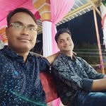 Susanta kumar Sahoo - @susantkumarwelcome - Instagram