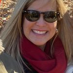 Susan Weldon - @weldon_susan - Instagram