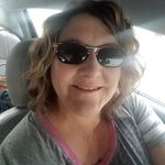 Susan Hazel Weldon - @hazelweldon - Instagram