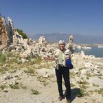 Susan Jeffries Williams-Weldon - @susanweldon210 - Instagram