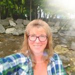 Susan Simpson-Weldon - @simpsonweldon - Instagram