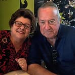 Susan Weldon - Facebook