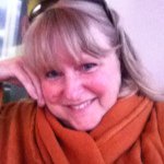 Susan Weldon - @sweldon5688 - Instagram