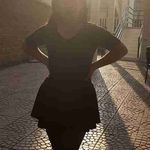Susan Weldon - @susanweldon44 - Instagram