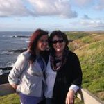 Susan Weldon - @susanweldon - Instagram