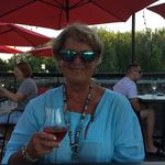 Susan Weldon - @s.p.weldon - Instagram