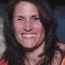 Susan Weldon - @susan.weldon.792 - Instagram