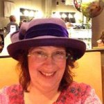Susan Weldon - @susan.weldon - Instagram