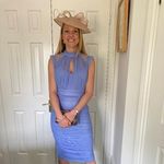 Susan Weldon - @suesuew82 - Instagram