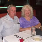Susan Weldon - Facebook