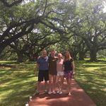 Susan Weldon - @susanweldonn - Instagram