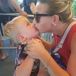 susan weldon - @susanweldon16 - Instagram
