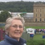 Susan Weldon - Facebook