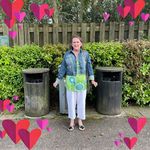 Susan Weldon - @susan.weldon.79 - Instagram