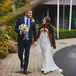 Susan Weldon - @susan_weldon - Instagram