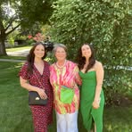 Susan Weldon - Facebook