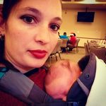 Susan Weldon - @weldon.susan - Instagram