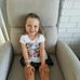 Susan Weldon - Facebook
