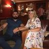 Susan Weldon - @susanweldon0 - TikTok