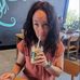 Susan Weldon - Facebook