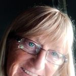 Susan Weldon - @susanweldon23 - Instagram